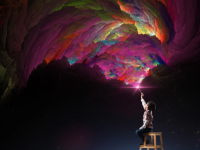 Mit Kreativitätsmethoden ungewöhnliche Lösungen finden