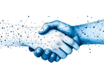 Networking im Projektmanagement: Kontakte online & offline nutzen