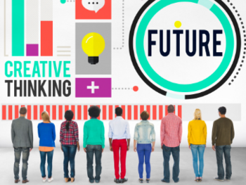 What-If-Analyse – Was-wäre-wenn-Fragen