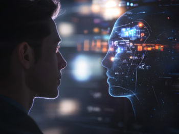 Learning and Development für die KI-Transformation