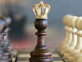 Meeting-Rituale und Statusspiele in der Arbeitswelt