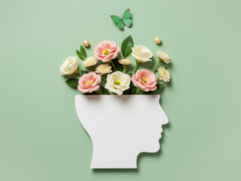 Agiles Mindset – mehr als nur ein Buzzword?