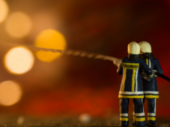 Transparenz im Projekt: Engpässe vermeiden mit Frühwarnsystem