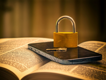 Datenschutz und KI im Projekt: Leitfaden für Projektverantwortliche