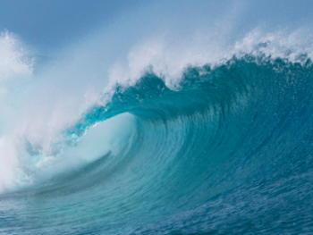 5 Tipps für effektives Stressmanagement und mehr Gelassenheit