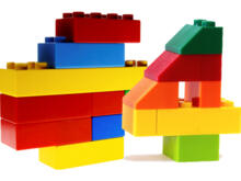 Wege aus der Featuritis: 4 Bausteine einer soliden Lösungsarchitektur 