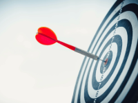 E-Book: 10 Methoden für Vision und Ziele im Projektmanagement