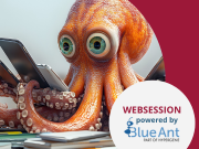 Ressourcenmanagement –:  Warum es so oft scheitert – und wie das Chaos endlich ein Ende hat.