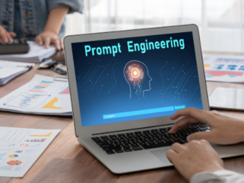 Prompt Engineering