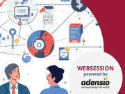 Portfoliomanagement ohne Reifegrad – so geht’s