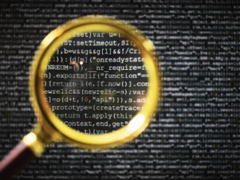 Scrum – Konflikte zwischen Entwicklung und QS auflösen