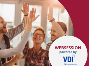 Soft Skills im Projektmanagement 