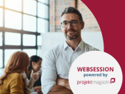 Mit KI als Sparringspartner menschlich, klar und wirksam führen  