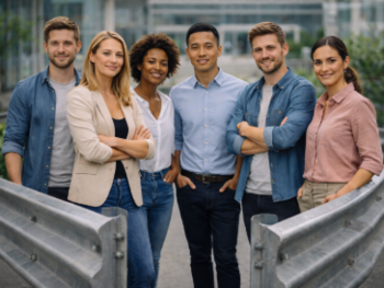 PMO mit Haltung: Projektteams wirksam begleiten statt verwalten