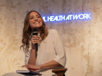 Interview: Mentale Gesundheit im Projektmanagement stärken