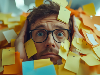Scrum für Fortgeschrittene: So entwickeln Teams Scrum weiter