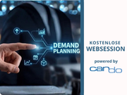 Demand Management in der Praxis