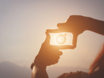Mit KI und dem Futures Wheel eine strategische Produktvision entwickeln