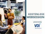 Projektcontrolling: Projekte wirtschaftlich planen, steuern und forecasten