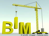 So starten Sie mit Building Information Modeling (BIM)!