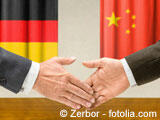Internationaler Projekterfolg – chinesische Flexibilität trifft auf deutsche Gründlichkeit
