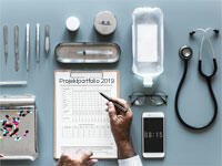 Mit einem effektiven PMO das "Projekte-Wirrwarr" im Krankenhaus entknoten