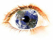 Nachhaltigkeit im Projektmanagement