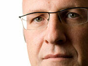 Wege und Irrwege in Krisensituationen