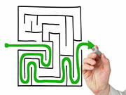 Wenn die Unternehmenskultur bremst – Projekte in schwierigem Umfeld meistern