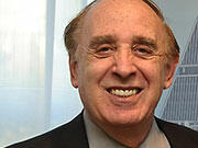 Der Nutzen entscheidet – Value-Driven Project Management