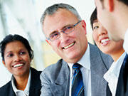 Partnerschaftlich verhandeln im Projekt