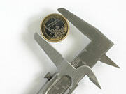 Was Projektleiter über Kosten wissen sollten