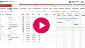 Preview image for the video "TPG ProjectPowerPack in der Übersicht".