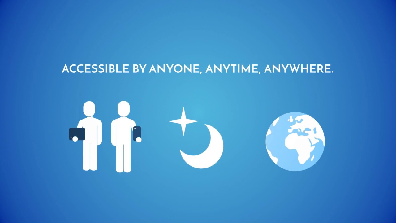 Preview image for the video "Lean Projektmanagement".