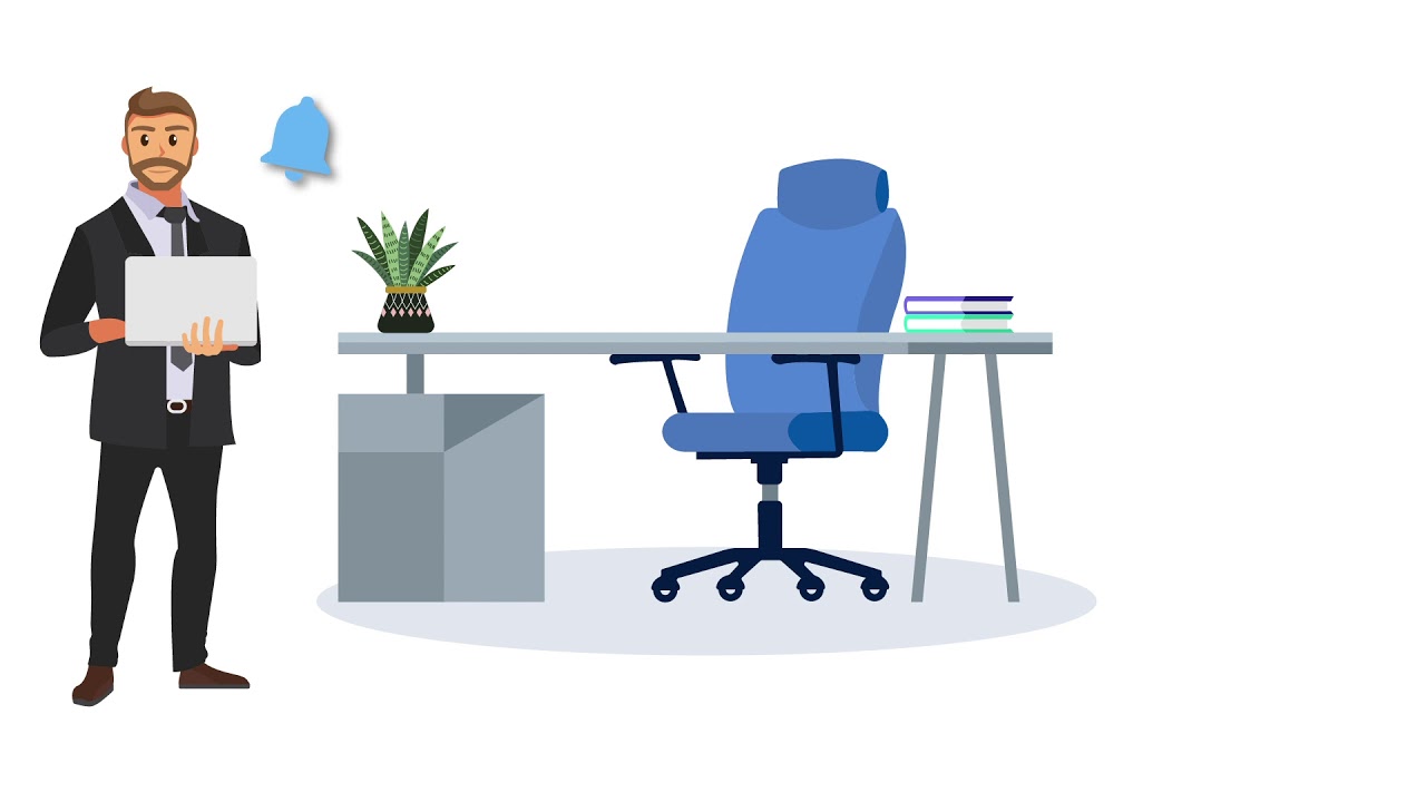 Preview image for the video "Orchestra: Wie verfolge ich meinen Projektstatus".