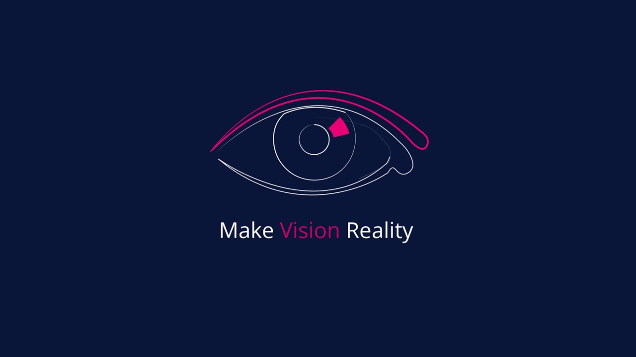 Preview image for the video "Planisware Corporate Video".