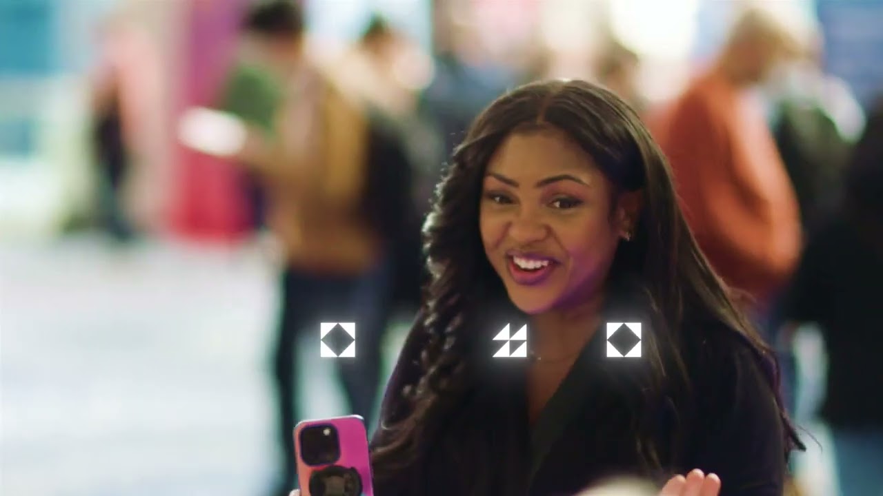 Preview image for the video "PMI Manifesto: Maximizing Project Success to Elevate our World".