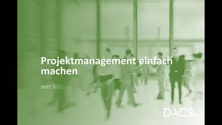 Preview image for the video "PlainPPM in 90 Sekunden".