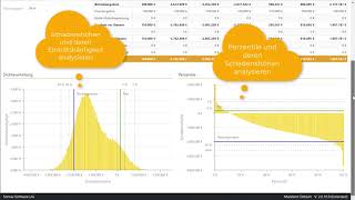 Preview image for the video "RiskBoards - Risikosimulation und Risikoaggregation".