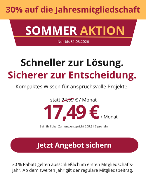 Sommeraktion 30%